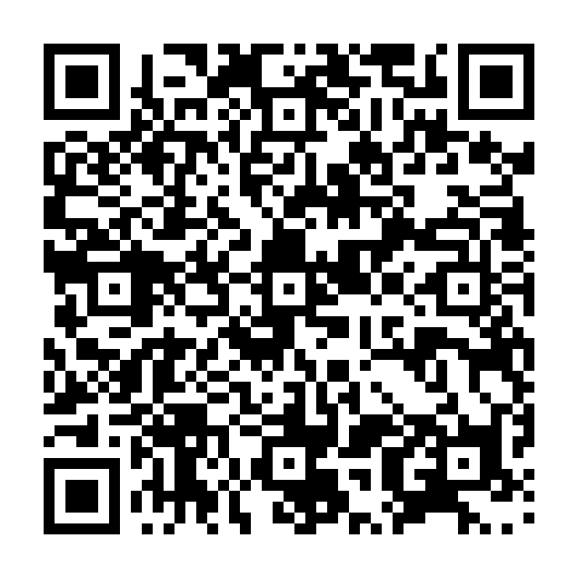 QR code for LDN 149