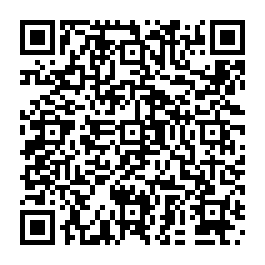 QR code for LDN 624