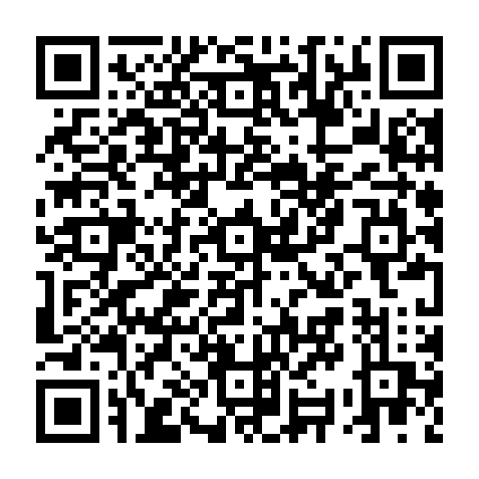 QR code for plate LDN 257