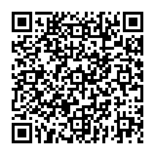 QR code for LDN953