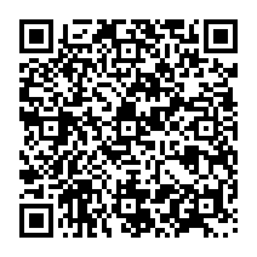 QR code for LDO 879