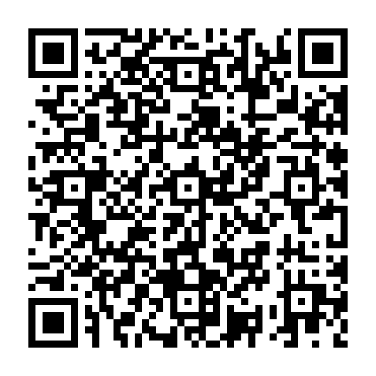 QR code for LDP 171