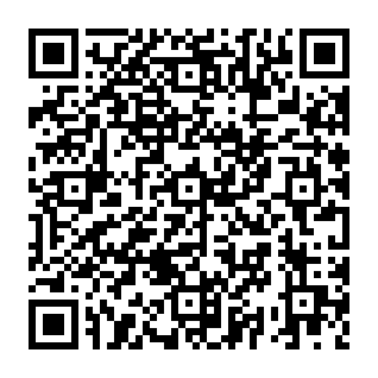 QR code for LDP642