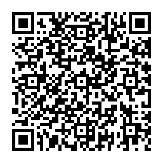 QR code for LDP692