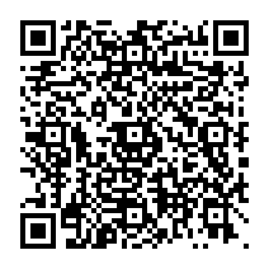 QR code for LDQ 114