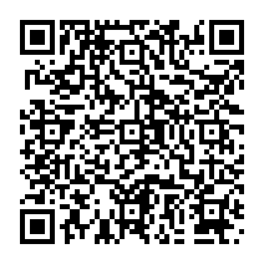 QR code for LDQ 205