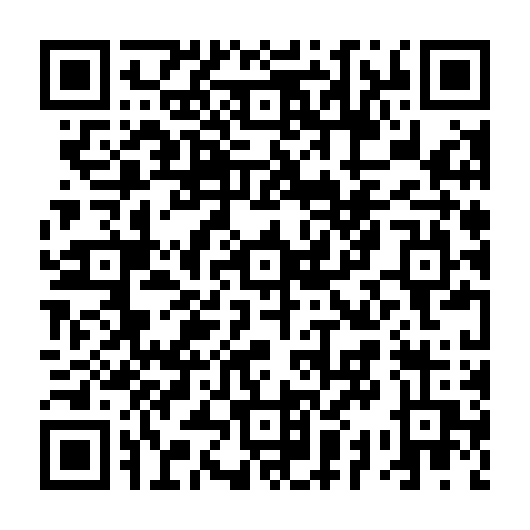 QR code for LDQ707