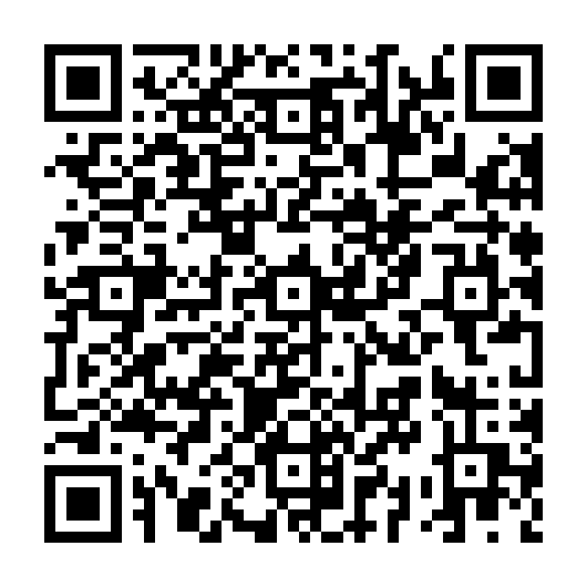 QR code for plate LDQ 791