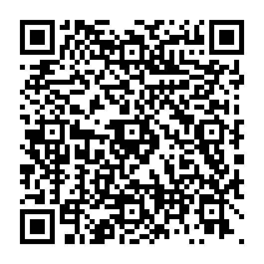 QR code for LDR 176