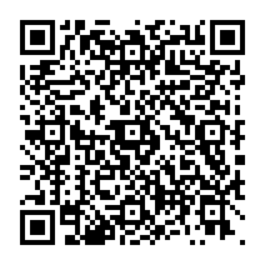 QR code for LDR 871