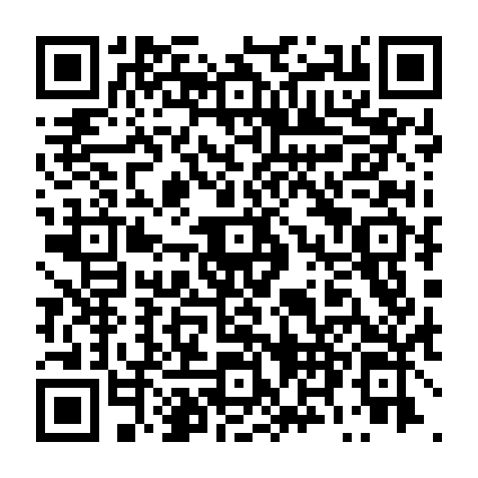 QR code for LDR 879