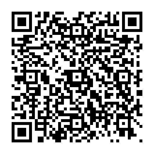 QR code for plate LDS 183