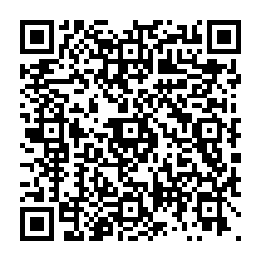 QR code for plate LDS 371
