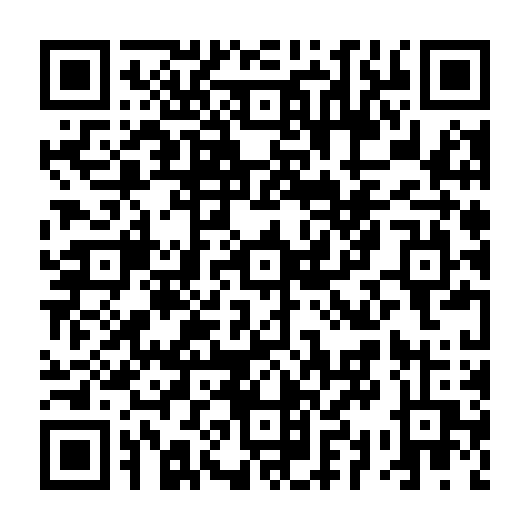 QR code for LDS392