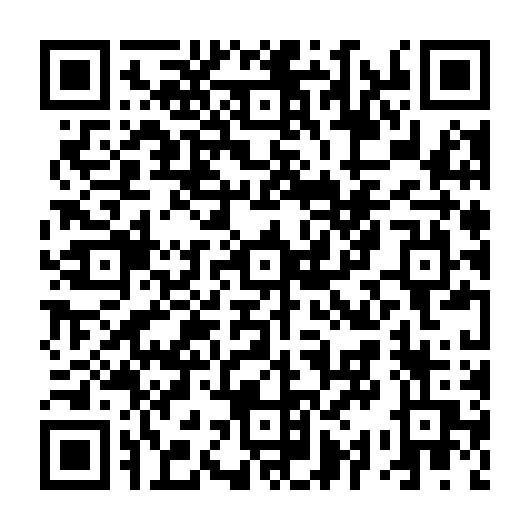 QR code for plate LDS 641