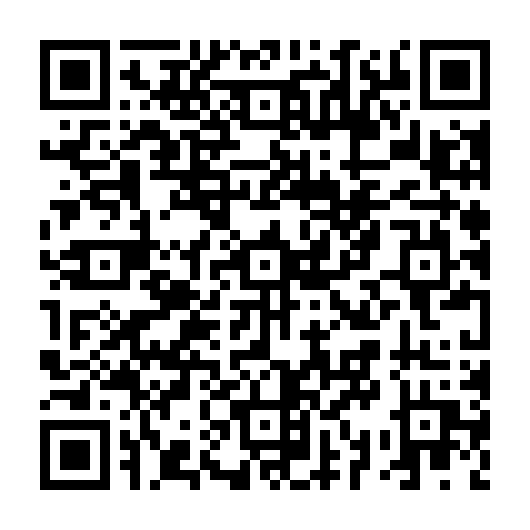 QR code for LDT 160