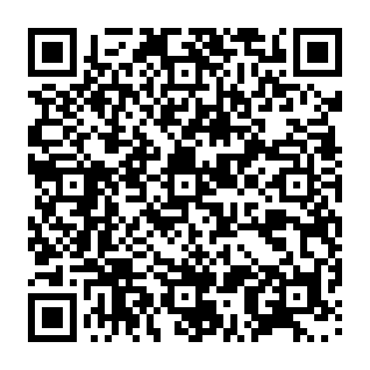 QR code for LDT193