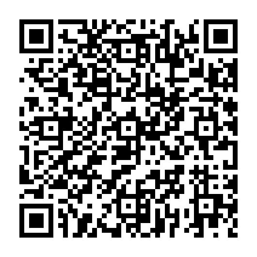 QR code for LDT221