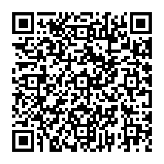QR code for plate LDT 488