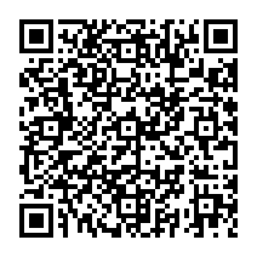 QR code for LDU 507