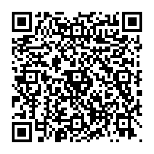 QR code for LDU 719