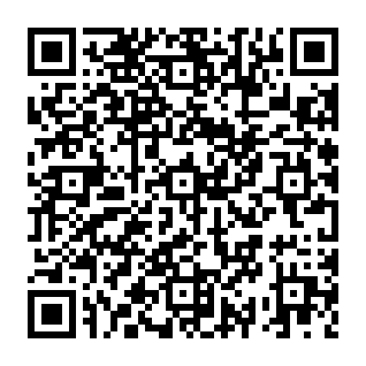 QR code for LDU 936