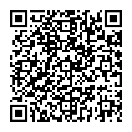 QR code for LDU 939