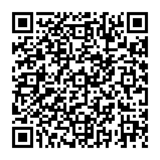 QR code for LDU580