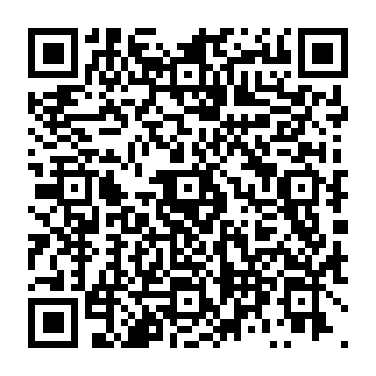 QR code for LDV 812
