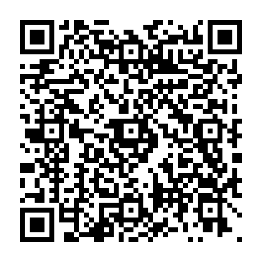 QR code for LDV038