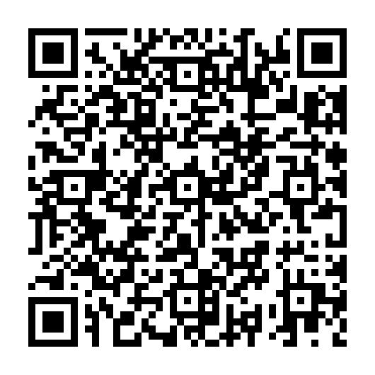 QR code for LDV921
