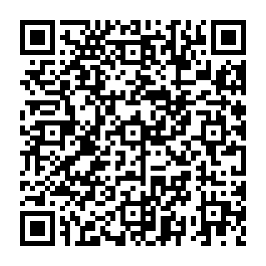 QR code for LDW 146