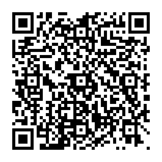 QR code for LDW 716