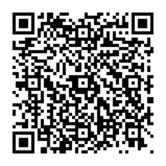 QR code for LDW 806