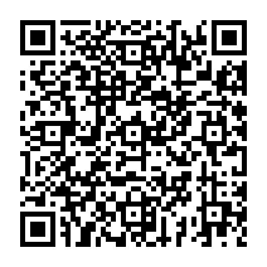 QR code for LDW361
