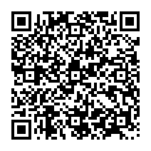 QR code for LDX 165