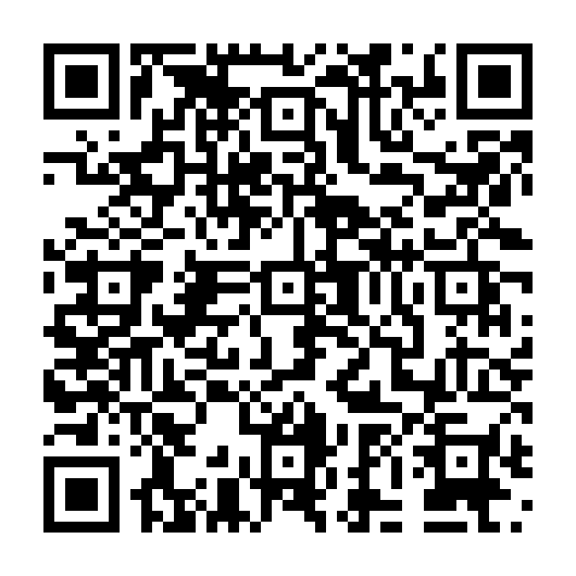 QR code for LDX 553