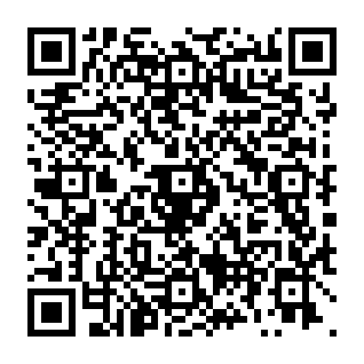 QR code for LDX 598
