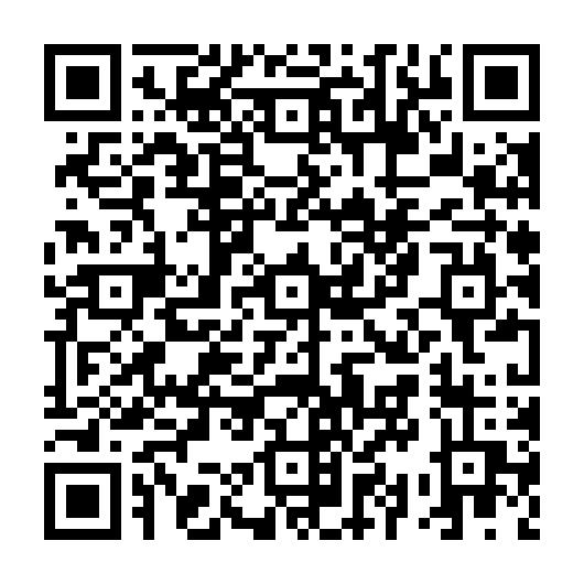 QR code for LDX 742