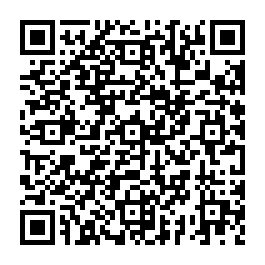 QR code for LDY 064