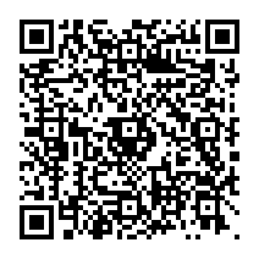 QR code for LDY 096