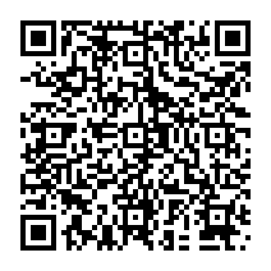QR code for plate LDY 433