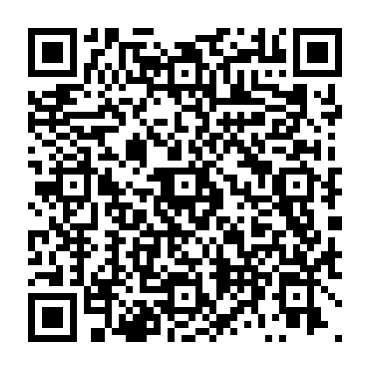 QR code for LDY437