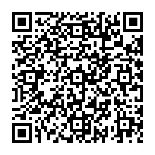 QR code for LDY888