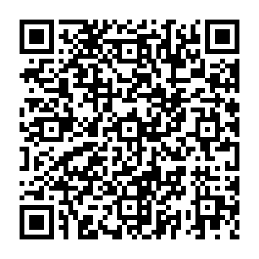 QR code for LDZ 028