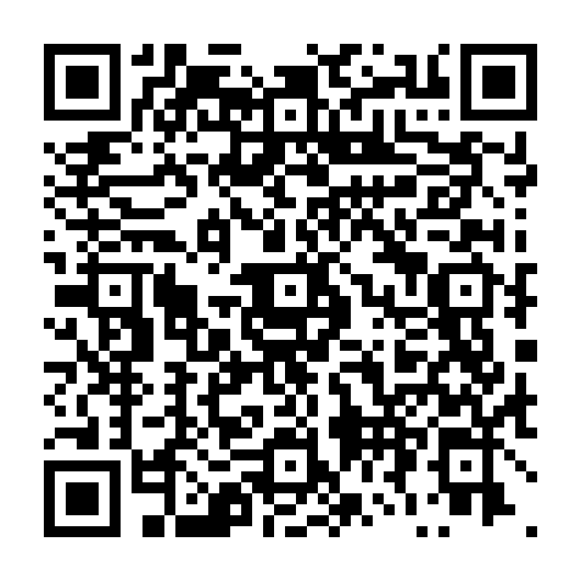 QR code for LDZ 225