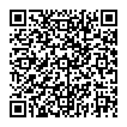 QR code for LDZ514