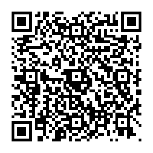 QR code for plate LEA 235