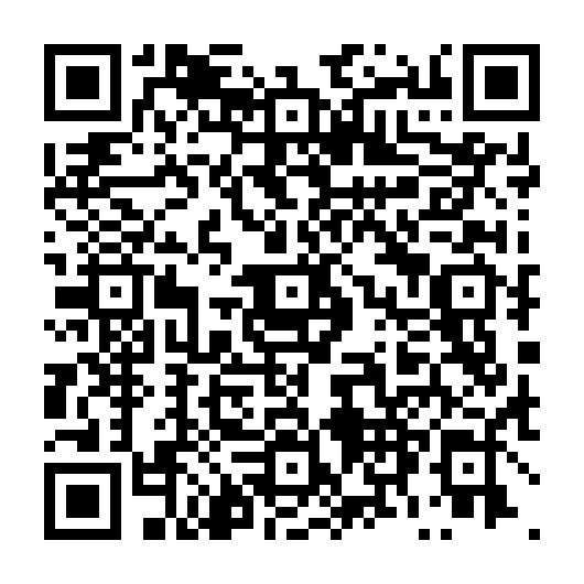 QR code for LEB 964