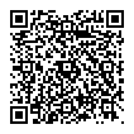 QR code for LEB037